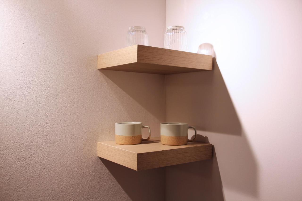 Artemis Apartment Athén Kültér fotó